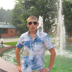 aleksandr, 36 (1 фото, 0 видео)