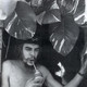Igor, 48 (1 фото, 0 видео)