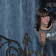 Светлана, 31