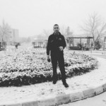 tarIK, 40
