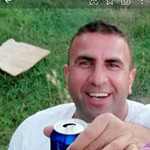 tarIK, 40