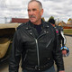 владимир, 70 (9 фото, 0 видео)