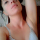 natali from, 37 (2 фото, 0 видео)