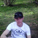 Anton, 37 (4 фото, 0 видео)