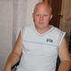 Алексей, 41 (1 фото, 0 видео)