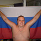 Юрий, 38 (1 фото, 0 видео)
