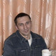 Андрей, 58 (1 фото, 0 видео)