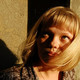 Александра, 35