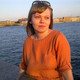 Александра, 35