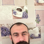 Сергей, 37 (1 фото, 0 видео)