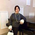 Варвара, 42 (12 фото, 0 видео)