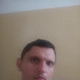 , 41 (1 , 0 )