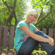 Ирина, 46