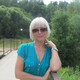 Ирина, 46