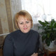 Татьяна, 55 (1 фото, 0 видео)