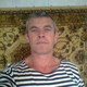 ВАЛЕРИЙ, 52 (1 фото, 0 видео)