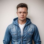 Вячеслав, 43