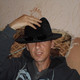 Андрей, 49