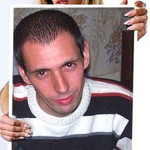 Денис, 43 (1 фото, 0 видео)