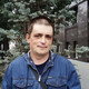 сергей титовец, 53 (19 фото, 0 видео)