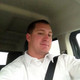 Harris, 52 (1 , 0 )
