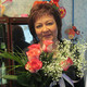 ГАЛИНА, 58 (1 фото, 0 видео)