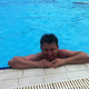 Anton, 34 (1 фото, 0 видео)