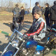 Вадим, 47