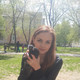 Светлана, 36 (1 фото, 0 видео)