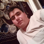 ilhom, 39 (2 , 0 )