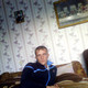 сергей, 38 (1 фото, 0 видео)