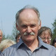 Евгений, 72 (1 фото, 0 видео)