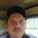 Сергей, 59 (1 фото, 0 видео)