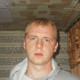 Игорь, 36 (1 фото, 0 видео)