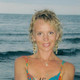 Инна, 53