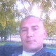 владимир, 43 (1 фото, 0 видео)
