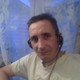 Виталий, 50 (1 фото, 0 видео)