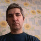 valery, 53 (1 фото, 0 видео)