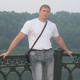 Артем, 36