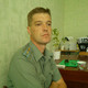 Юрий, 48 (1 фото, 0 видео)