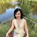 Ирина, 49 (4 фото, 0 видео)