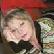 Екатерина, 32 (1 фото, 0 видео)