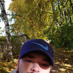 Евгений, 33