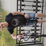 Евгений, 33