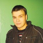 Евгений, 33