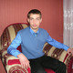 Vadim, 38 (1 , 0 )