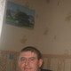 Владимир, 42 (1 фото, 0 видео)