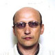 sergey, 67 (2 фото, 0 видео)