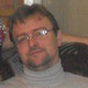 Евгений, 46 (3 фото, 0 видео)