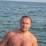 Alex, 57